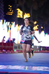 BIB: 
                            <button type="button" onclick="openModal(24514442)" class="btn btn-primary btn-sm float-right btn-popup" data-toggle="modal" data-target=".modal-high-quality">
                        <i class="fas fa-shopping-cart"></i> Add to Cart
                    </button>
                                            <button type="button" onclick="isThisMe(24514442, true)" class="btn btn-success btn-sm float-right btn-popup btn-isme hidden" data-toggle="tooltip" data-placement="bottom" title="นี่คือรูปของคุณใช่ไหม คลิกที่นี่เพื่อเอาเข้าอัลบั้ม">
                        <i class="fas fa-plus"></i> Add to album
                    </button>
                    <button type="button" onclick="isThisMe(24514442, false)" class="btn btn-warning btn-sm float-right btn-popup btn-isnotme hidden">
                        <i class="fas fa-ban"></i> Remove from album
                    </button>